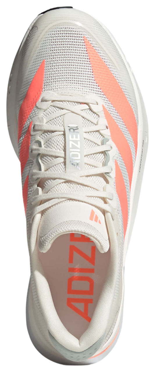 adidas Adizero Boston 13 Image 5 of 6. Tap to open photo gallery.
