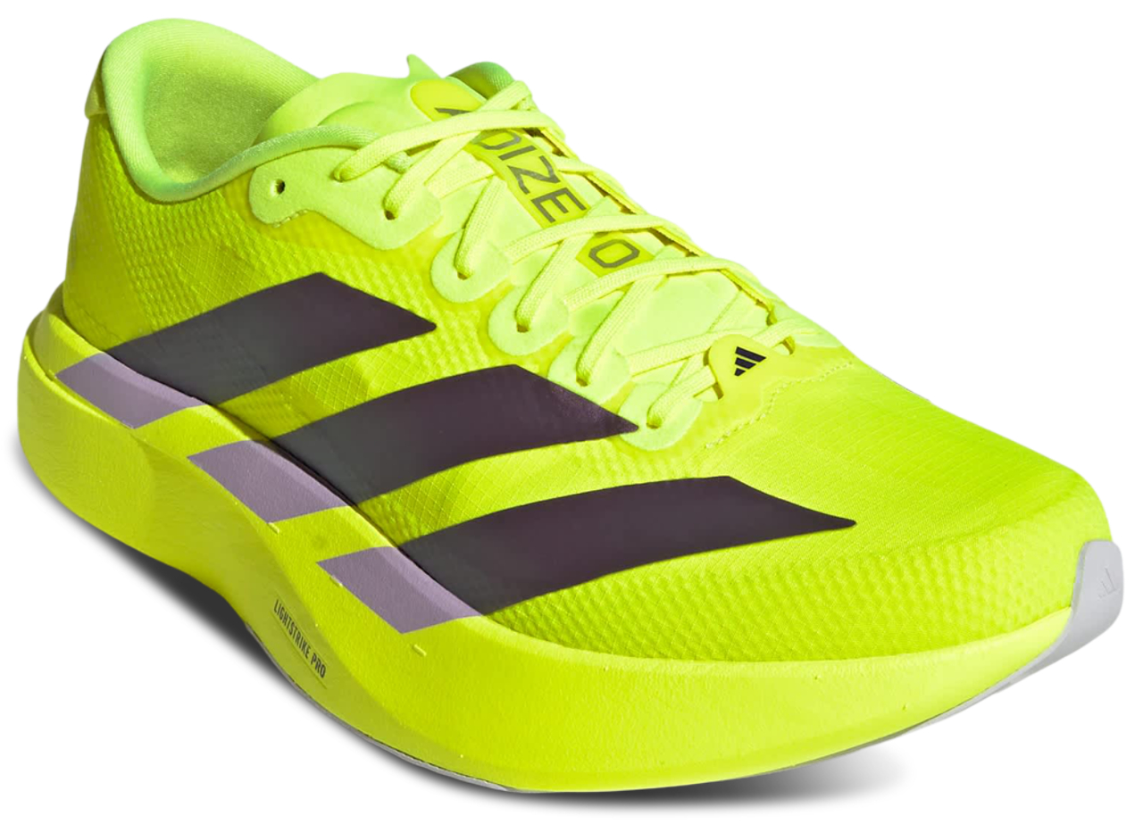 adidas Adizero EVO SL Afbeelding 2 van 6. Tik om de fotogalerij te openen..