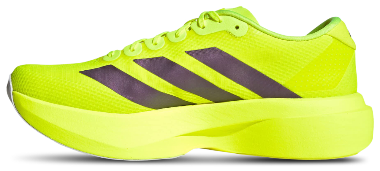 adidas Adizero EVO SL Afbeelding 4 van 6. Tik om de fotogalerij te openen..