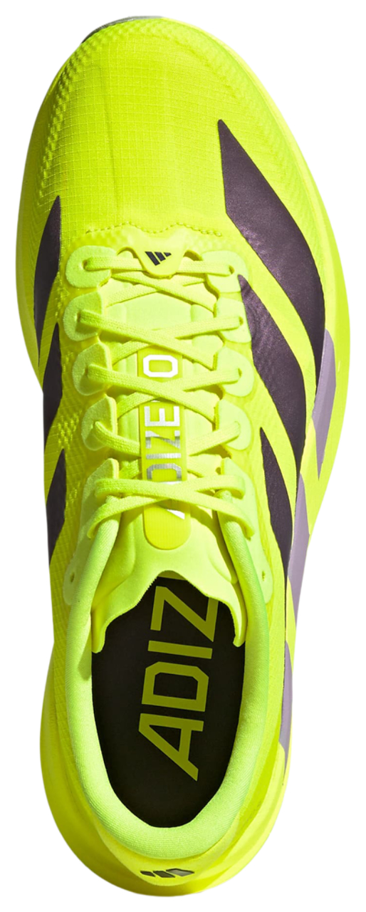 adidas Adizero EVO SL Afbeelding 5 van 6. Tik om de fotogalerij te openen..