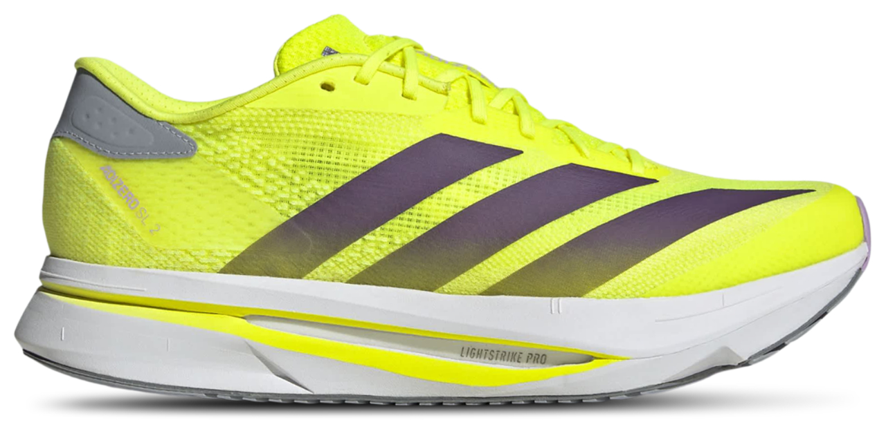 adidas Adizero SL 2 Immagine 1 di 6. Tocca per aprire la galleria fotografica.