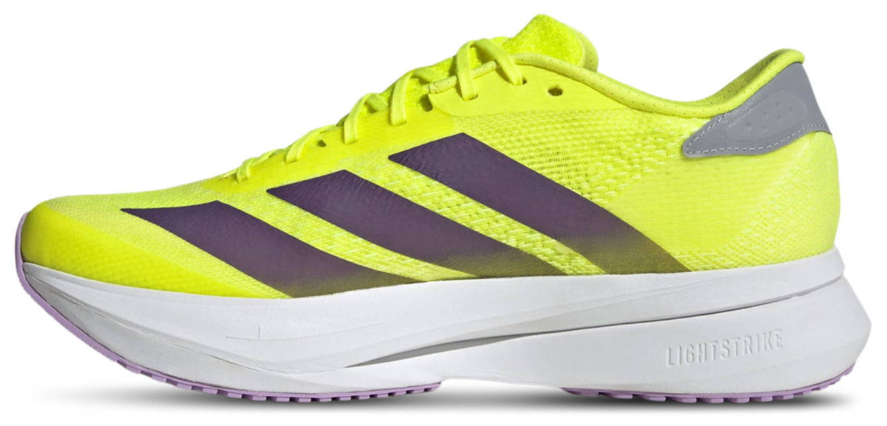 adidas Adizero SL 2 Immagine 4 di 6. Tocca per aprire la galleria fotografica.