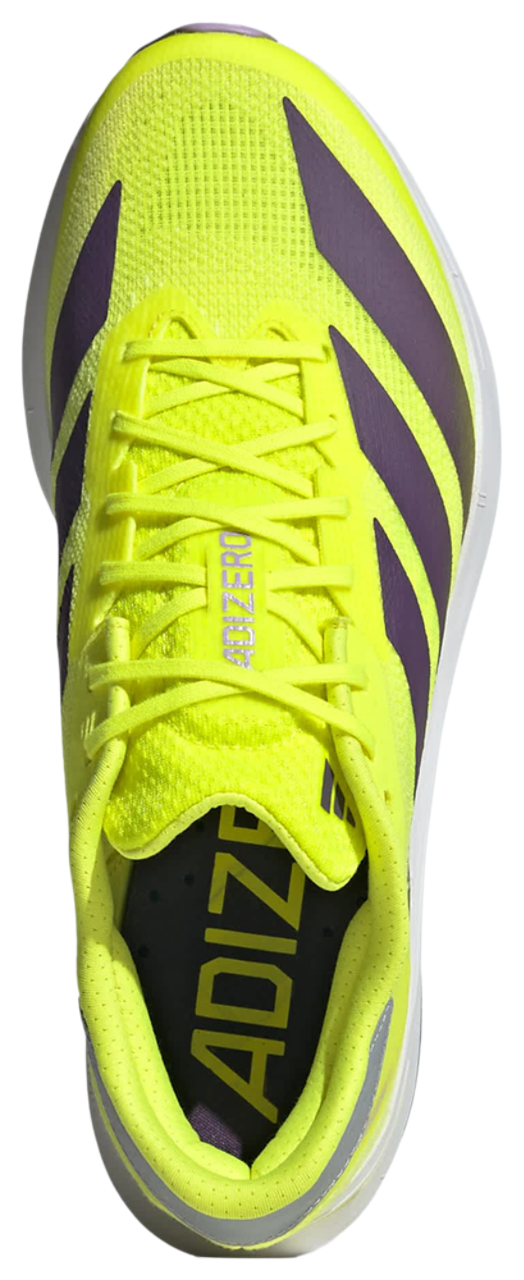 adidas Adizero SL 2 Immagine 5 di 6. Tocca per aprire la galleria fotografica.