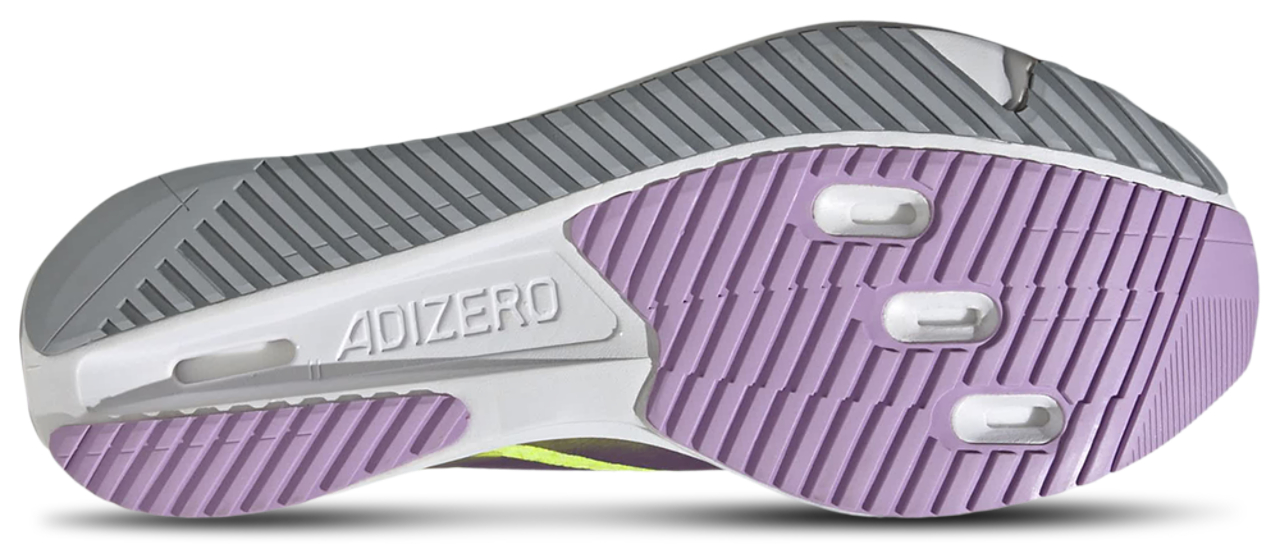 adidas Adizero SL 2 Immagine 6 di 6. Tocca per aprire la galleria fotografica.