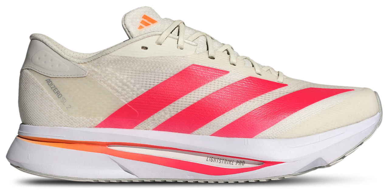 adidas Adizero SL 2 Image 1 of 6. Tap to open photo gallery.