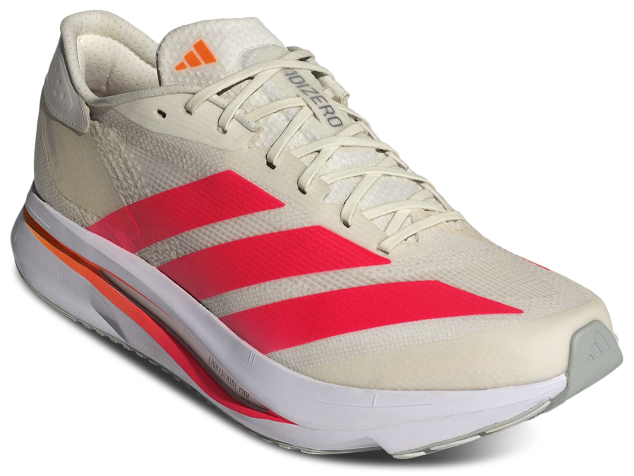 adidas Adizero SL 2 Image 2 of 6. Tap to open photo gallery.