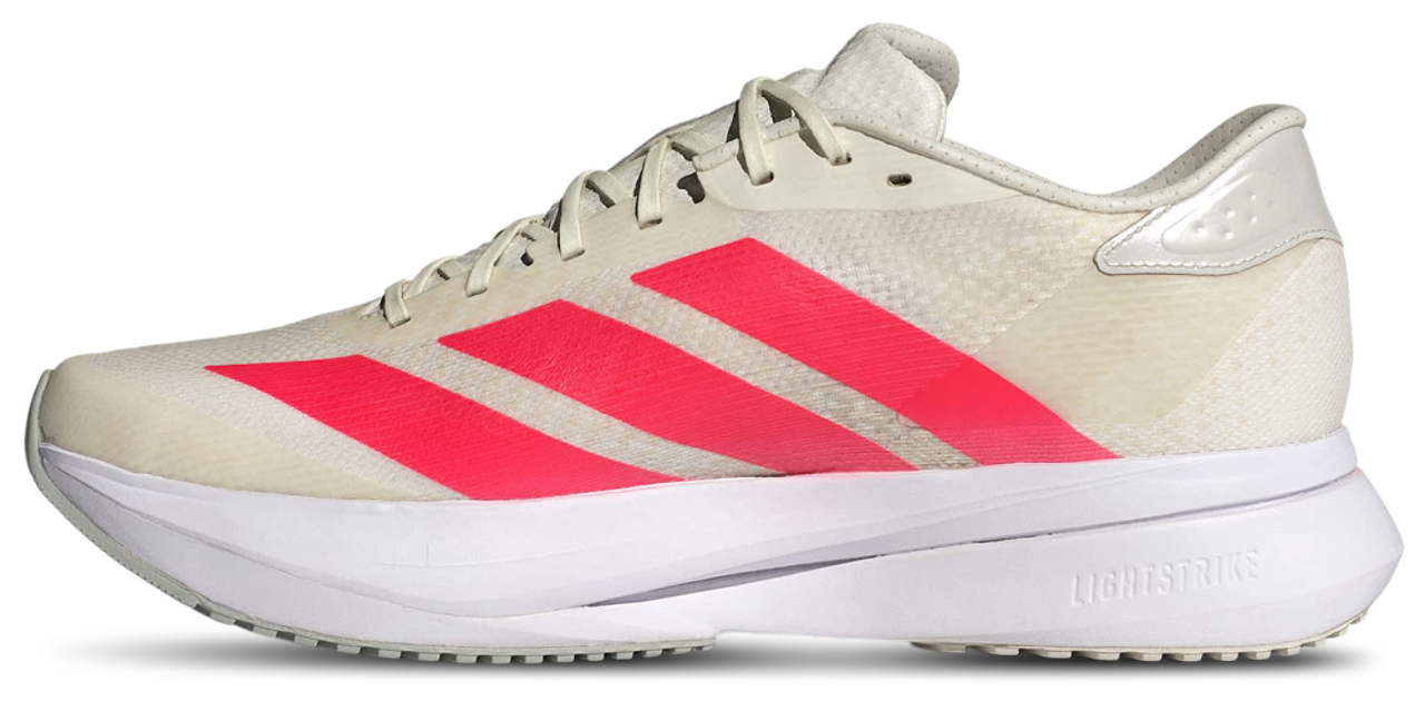 adidas Adizero SL 2 Image 4 of 6. Tap to open photo gallery.