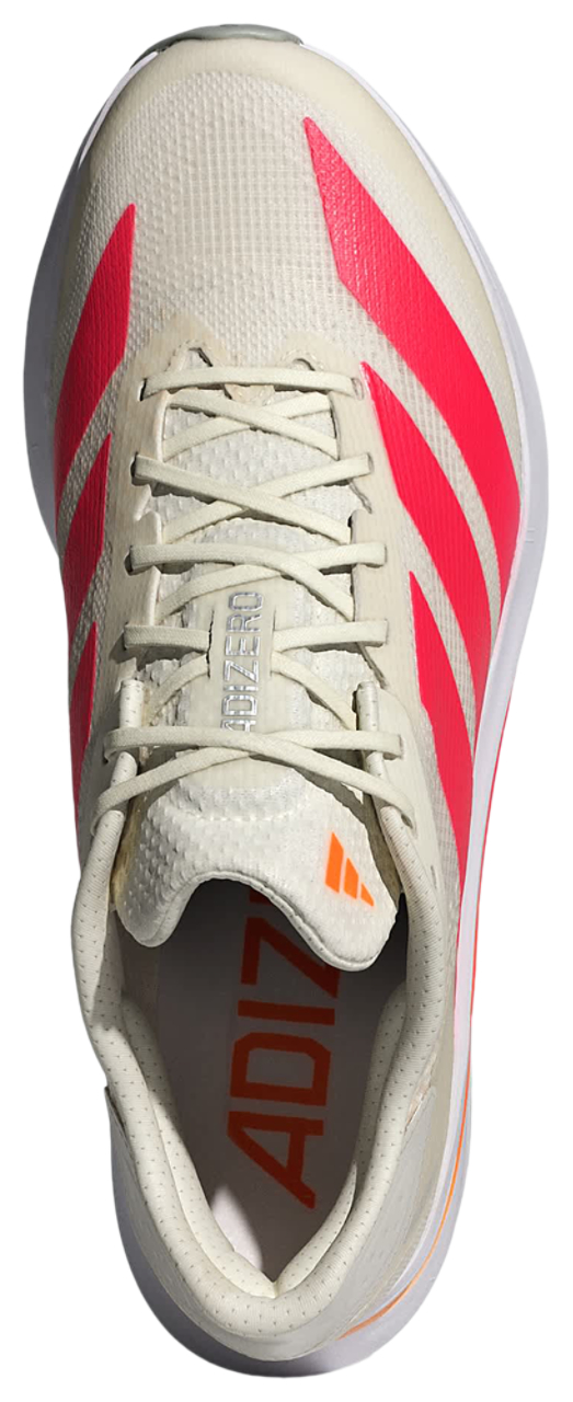 adidas Adizero SL 2 Image 5 of 6. Tap to open photo gallery.
