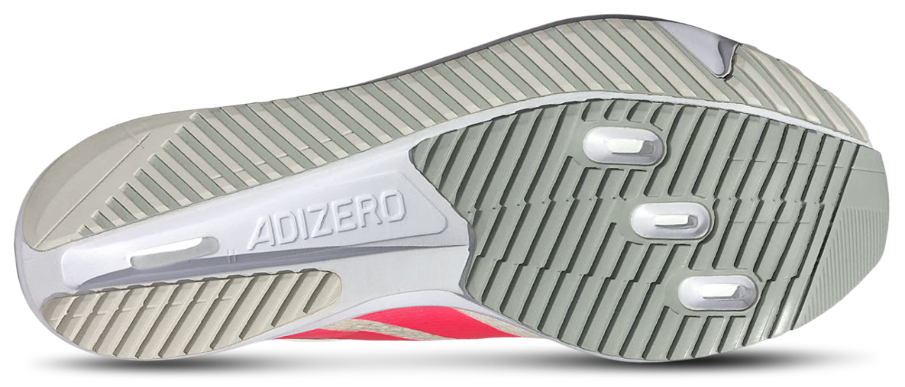 adidas Adizero SL 2 Image 6 of 6. Tap to open photo gallery.