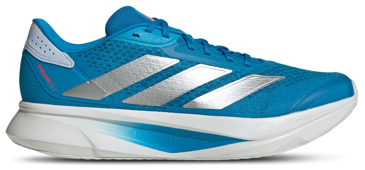 adidas Duramo Sl 2 Afbeelding 1 van 6. Tik om de fotogalerij te openen..