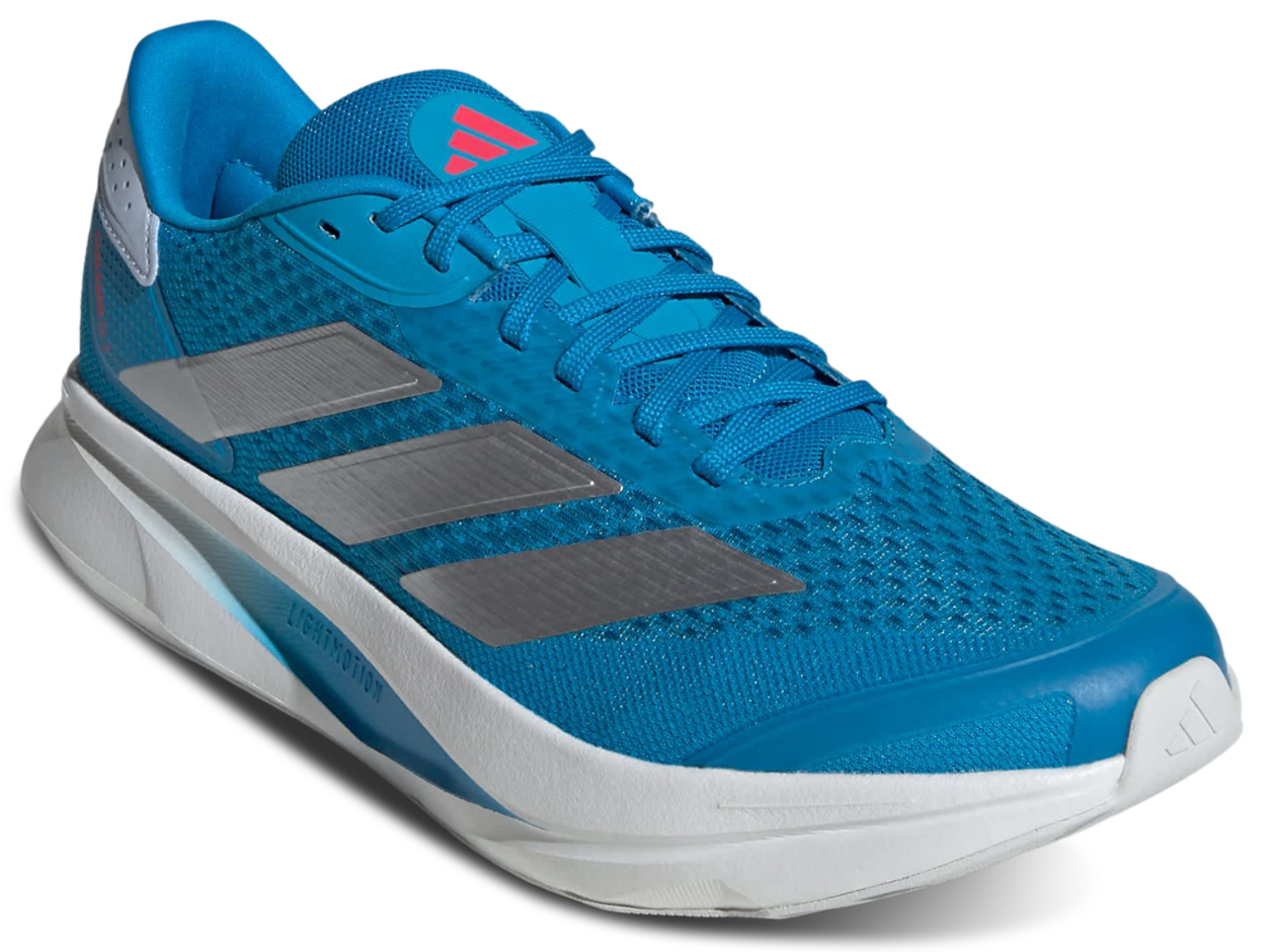 adidas Duramo Sl 2 Afbeelding 2 van 6. Tik om de fotogalerij te openen..