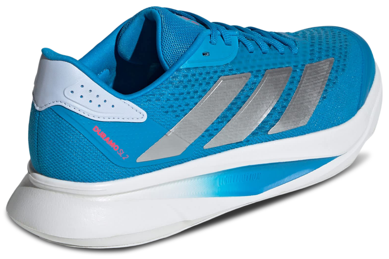 adidas Duramo Sl 2 Afbeelding 3 van 6. Tik om de fotogalerij te openen..