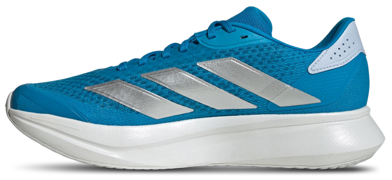 adidas Duramo Sl 2 Afbeelding 4 van 6. Tik om de fotogalerij te openen..