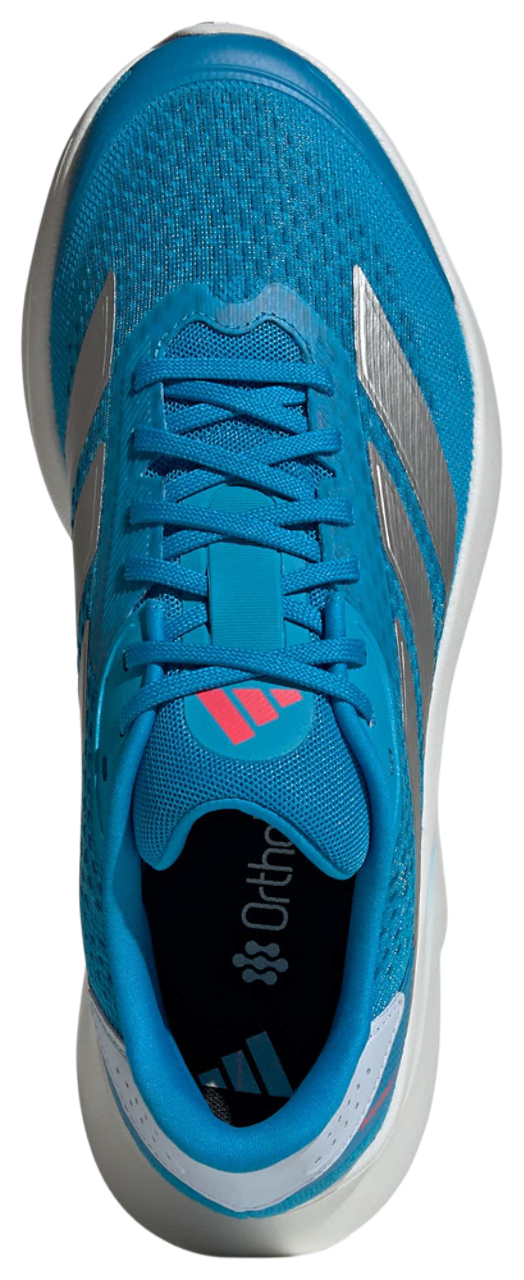 adidas Duramo Sl 2 Afbeelding 5 van 6. Tik om de fotogalerij te openen..