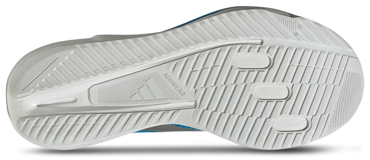 adidas Duramo Sl 2 Afbeelding 6 van 6. Tik om de fotogalerij te openen..