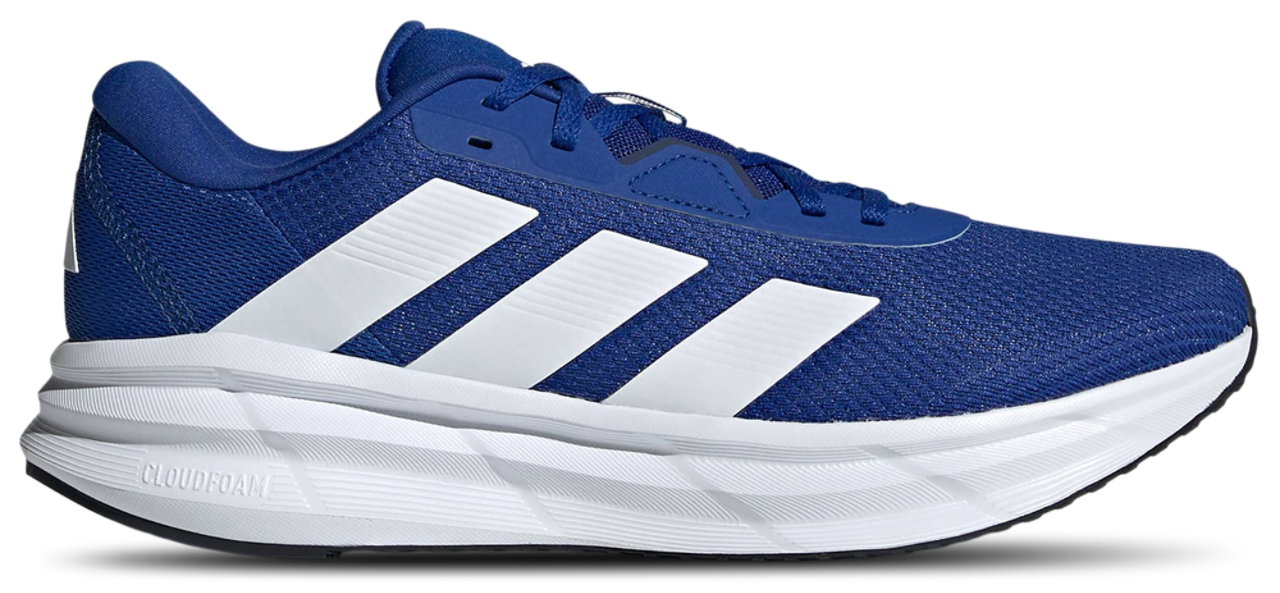 adidas Galaxy 7 Image 1 of 6. Tap to open photo gallery.