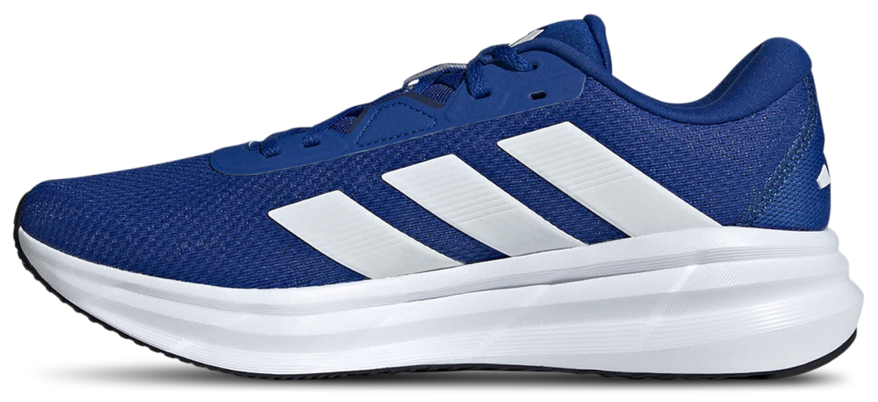 adidas Galaxy 7 Image 4 of 6. Tap to open photo gallery.