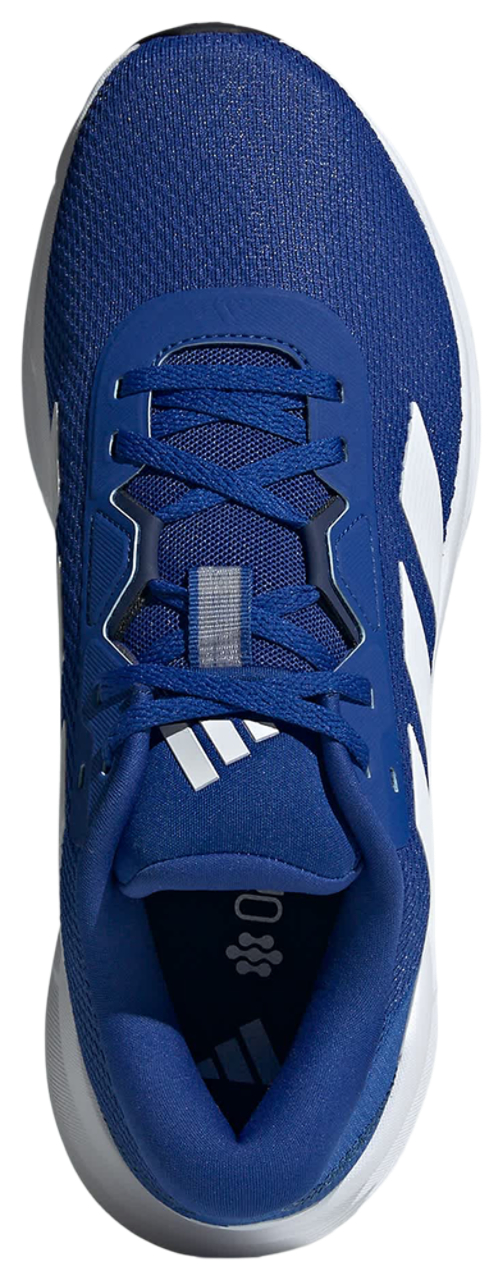 adidas Galaxy 7 Image 5 of 6. Tap to open photo gallery.