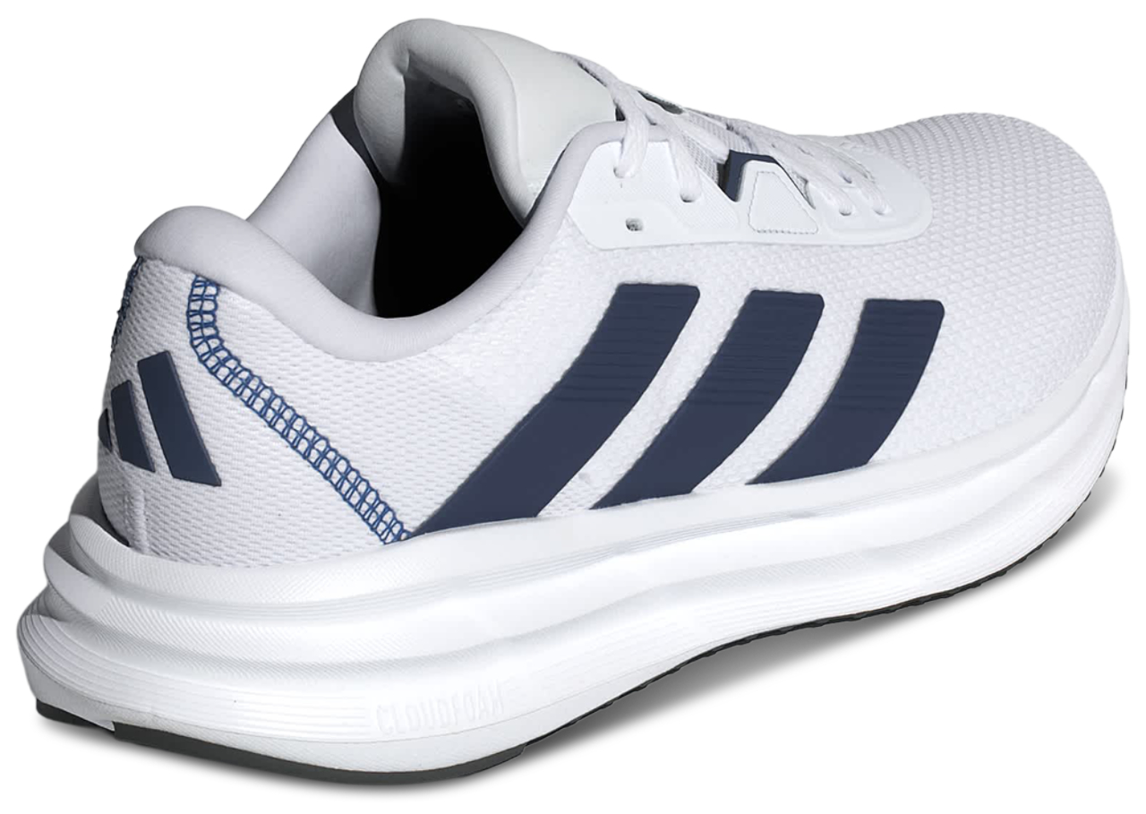 adidas Galaxy 7 Image 3 of 6. Tap to open photo gallery.