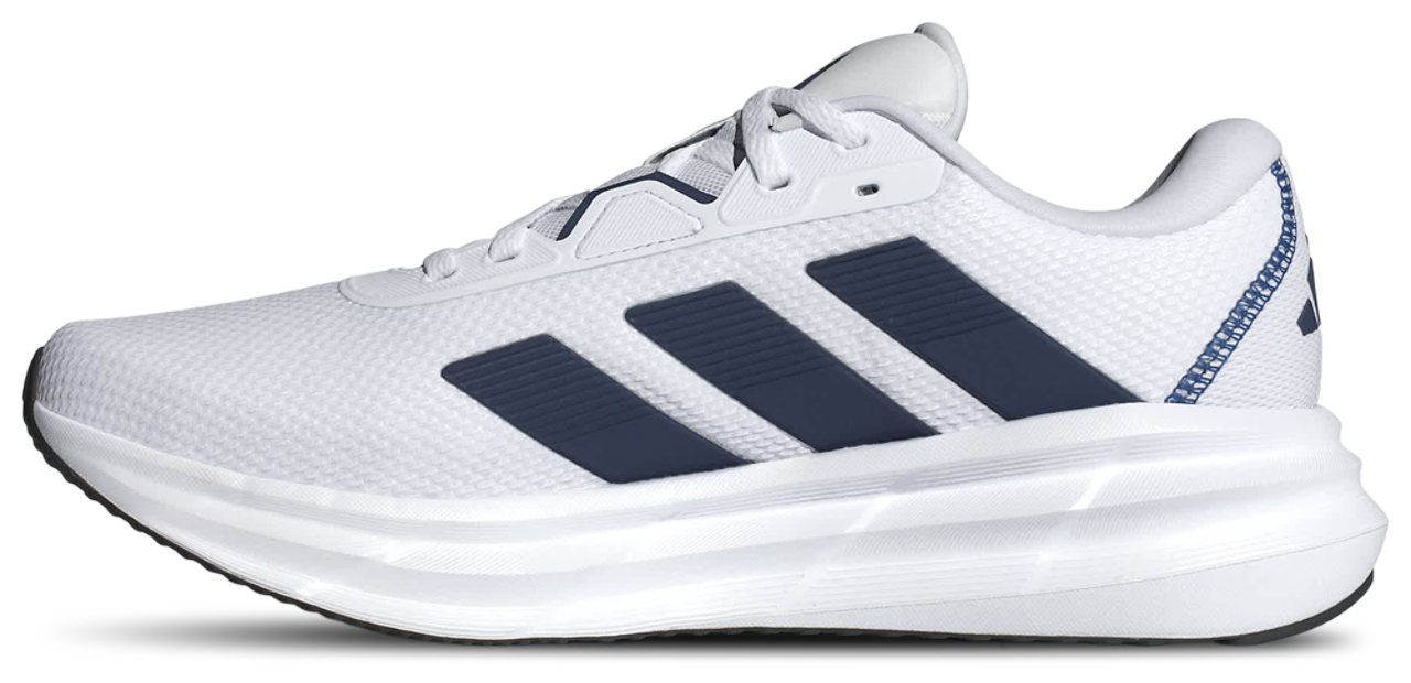 adidas Galaxy 7 Image 4 of 6. Tap to open photo gallery.
