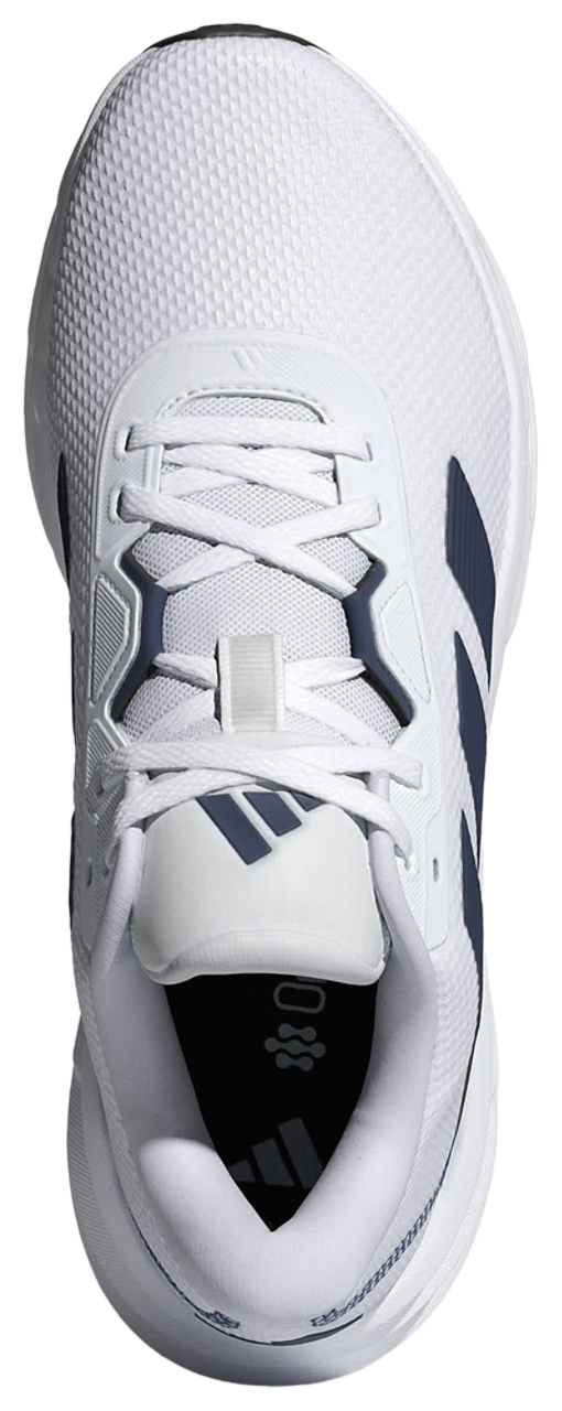 adidas Galaxy 7 Image 5 of 6. Tap to open photo gallery.