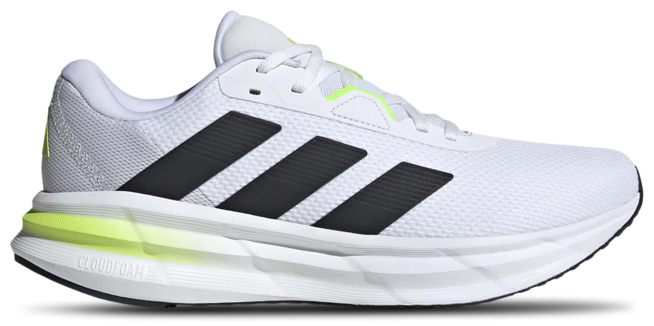 adidas Galaxy 7 Afbeelding 1 van 6. Tik om de fotogalerij te openen..