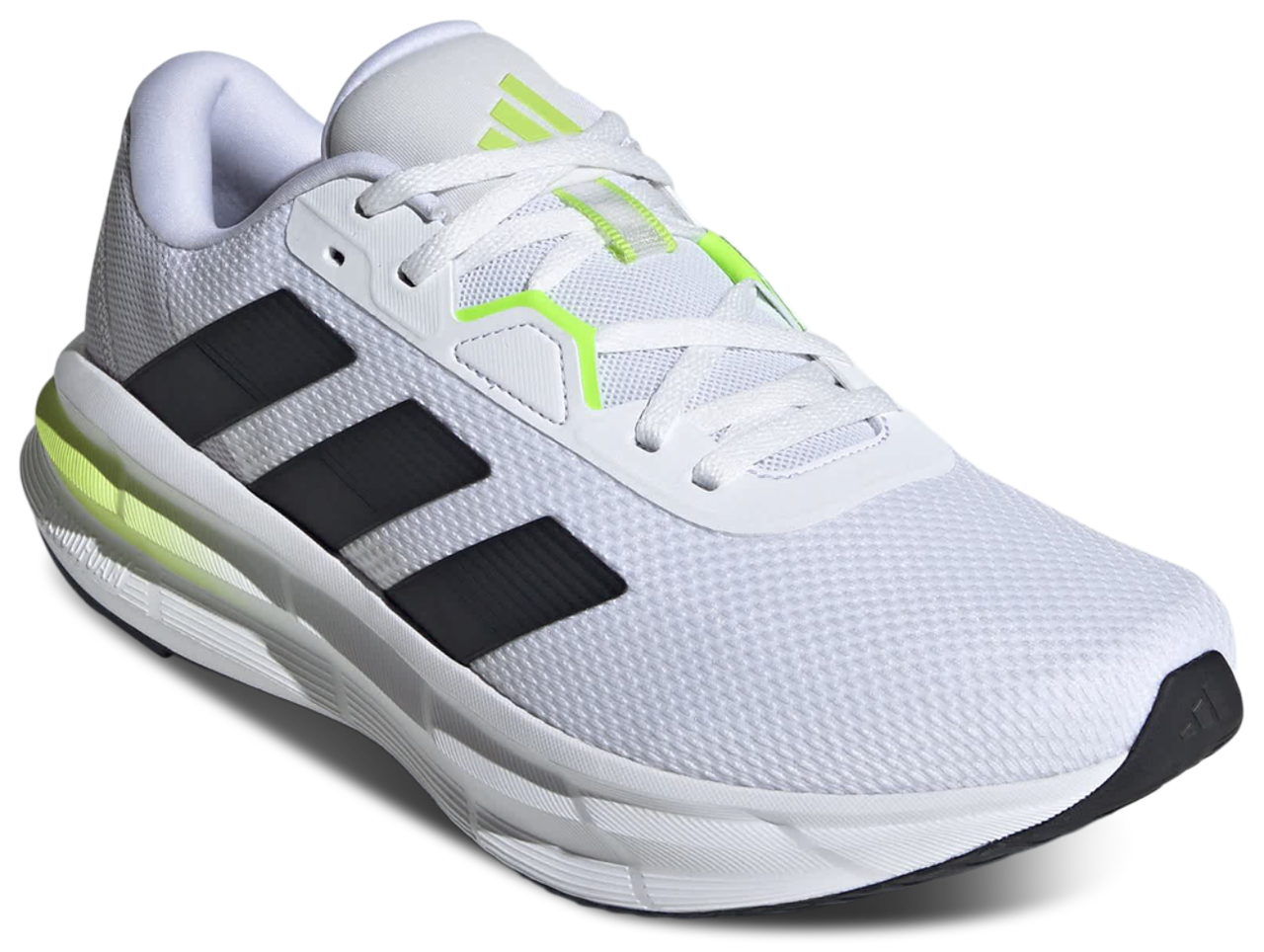 adidas Galaxy 7 Afbeelding 2 van 6. Tik om de fotogalerij te openen..