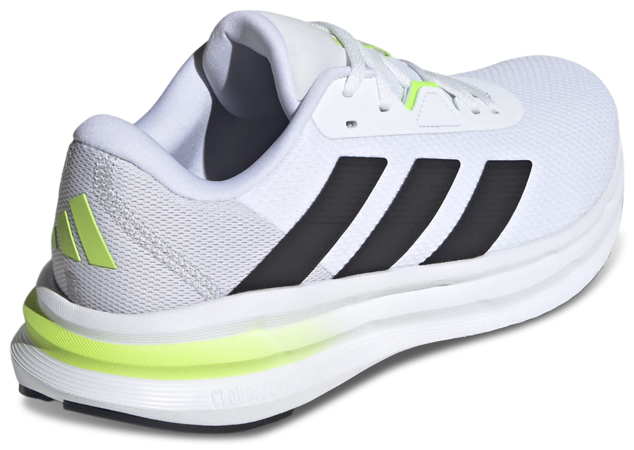 adidas Galaxy 7 Afbeelding 3 van 6. Tik om de fotogalerij te openen..