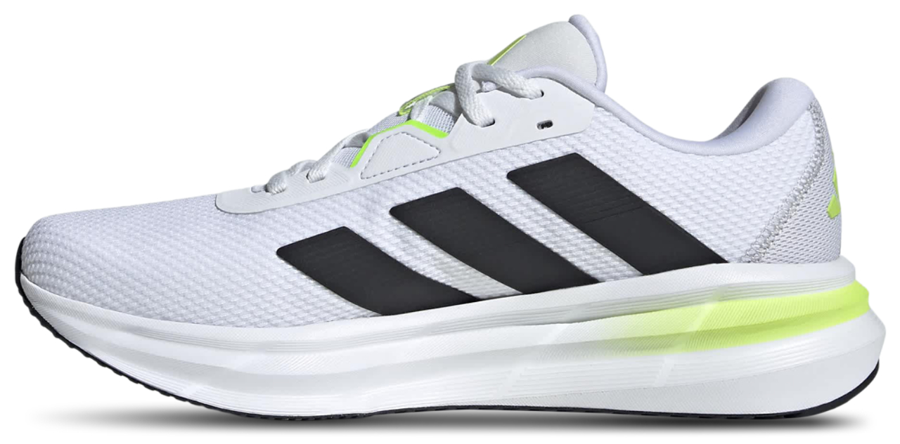adidas Galaxy 7 Afbeelding 4 van 6. Tik om de fotogalerij te openen..