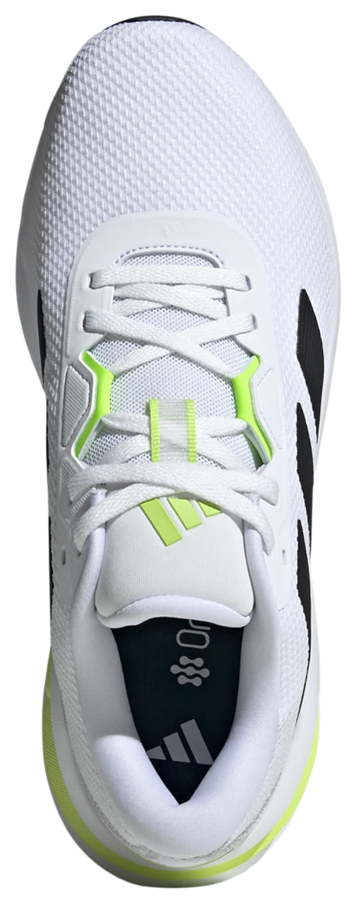 adidas Galaxy 7 Afbeelding 5 van 6. Tik om de fotogalerij te openen..
