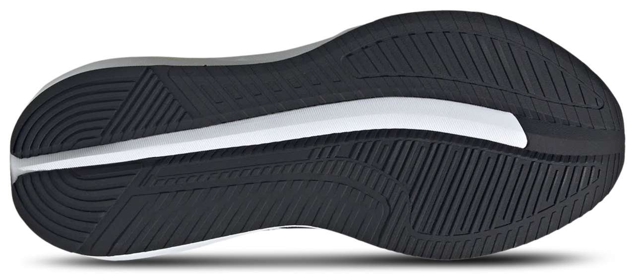 adidas Galaxy 7 Afbeelding 6 van 6. Tik om de fotogalerij te openen..