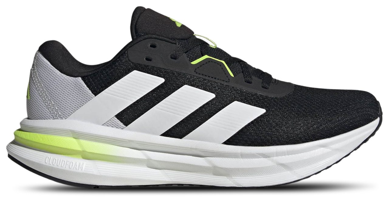 adidas Galaxy 7 Image 1 sur 6. Appuyez pour ouvrir la galerie de photos.