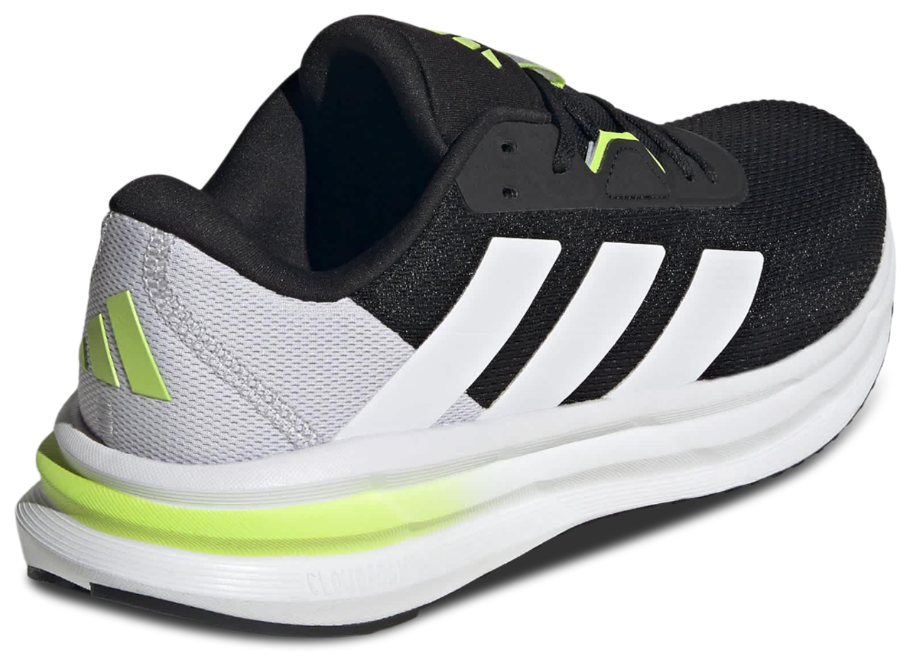 adidas Galaxy 7 Image 3 sur 6. Appuyez pour ouvrir la galerie de photos.
