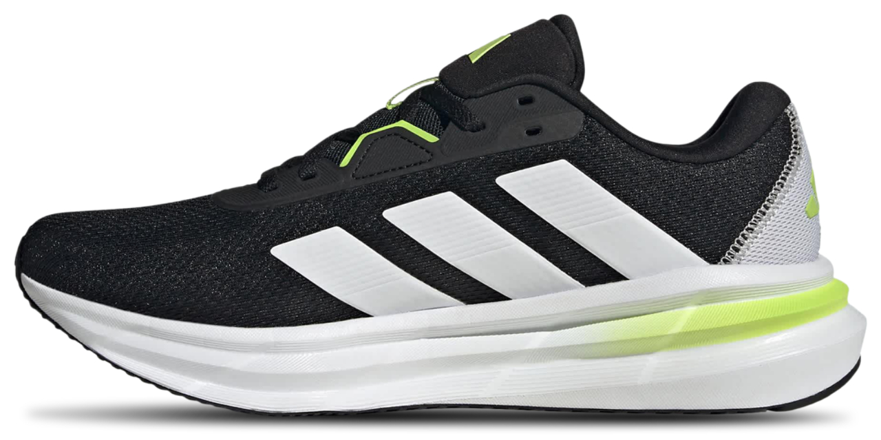 adidas Galaxy 7 Image 4 sur 6. Appuyez pour ouvrir la galerie de photos.