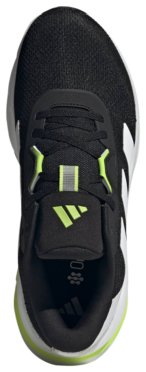 adidas Galaxy 7 Image 5 sur 6. Appuyez pour ouvrir la galerie de photos.