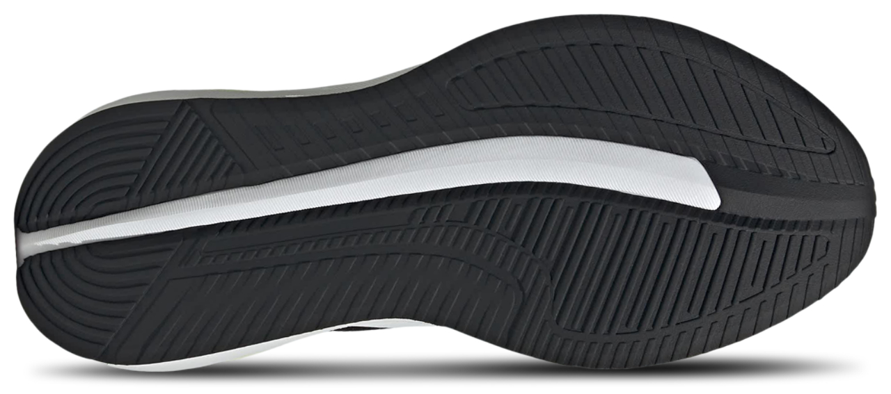 adidas Galaxy 7 Image 6 sur 6. Appuyez pour ouvrir la galerie de photos.