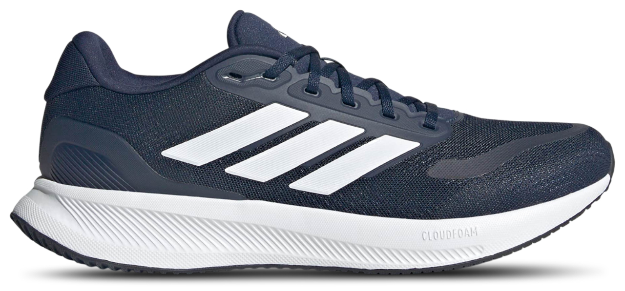 adidas Runfalcon 5 Afbeelding 1 van 6. Tik om de fotogalerij te openen..
