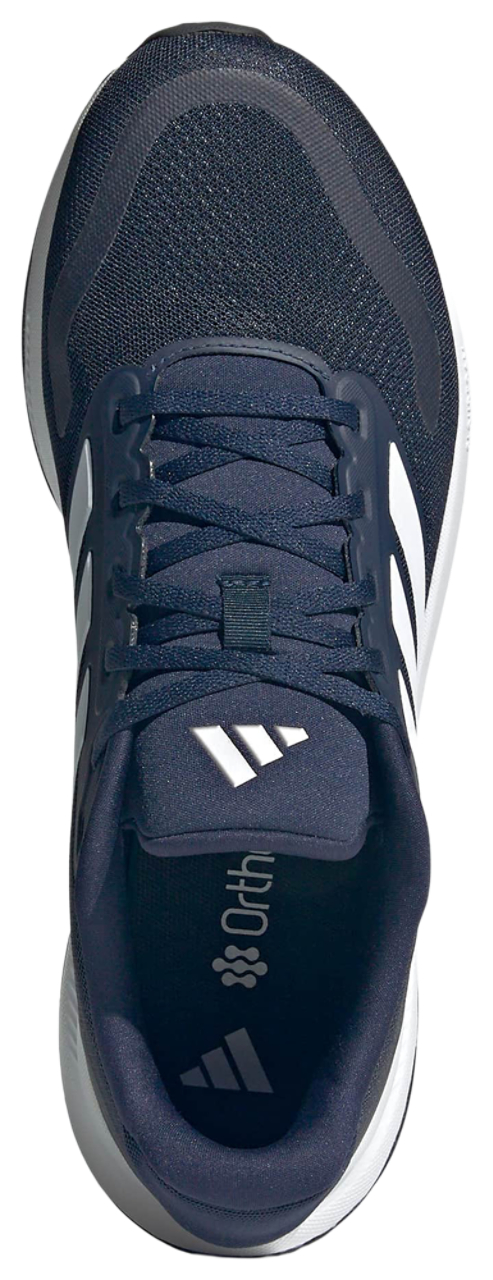 adidas Runfalcon 5 Afbeelding 5 van 6. Tik om de fotogalerij te openen..