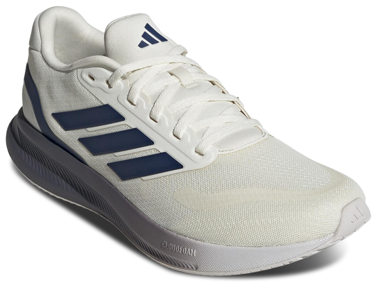adidas Runfalcon 5 Afbeelding 2 van 6. Tik om de fotogalerij te openen..