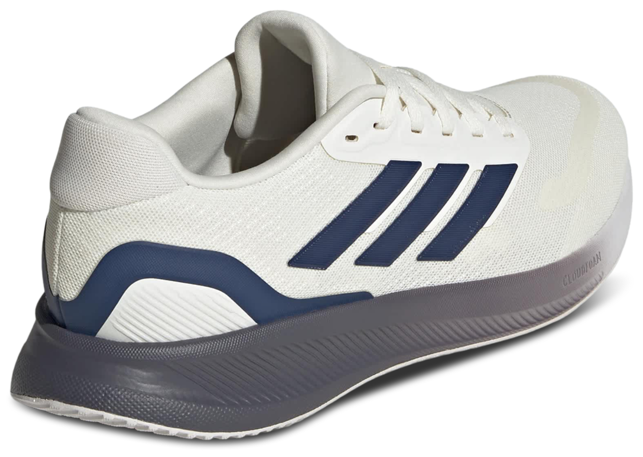 adidas Runfalcon 5 Afbeelding 3 van 6. Tik om de fotogalerij te openen..
