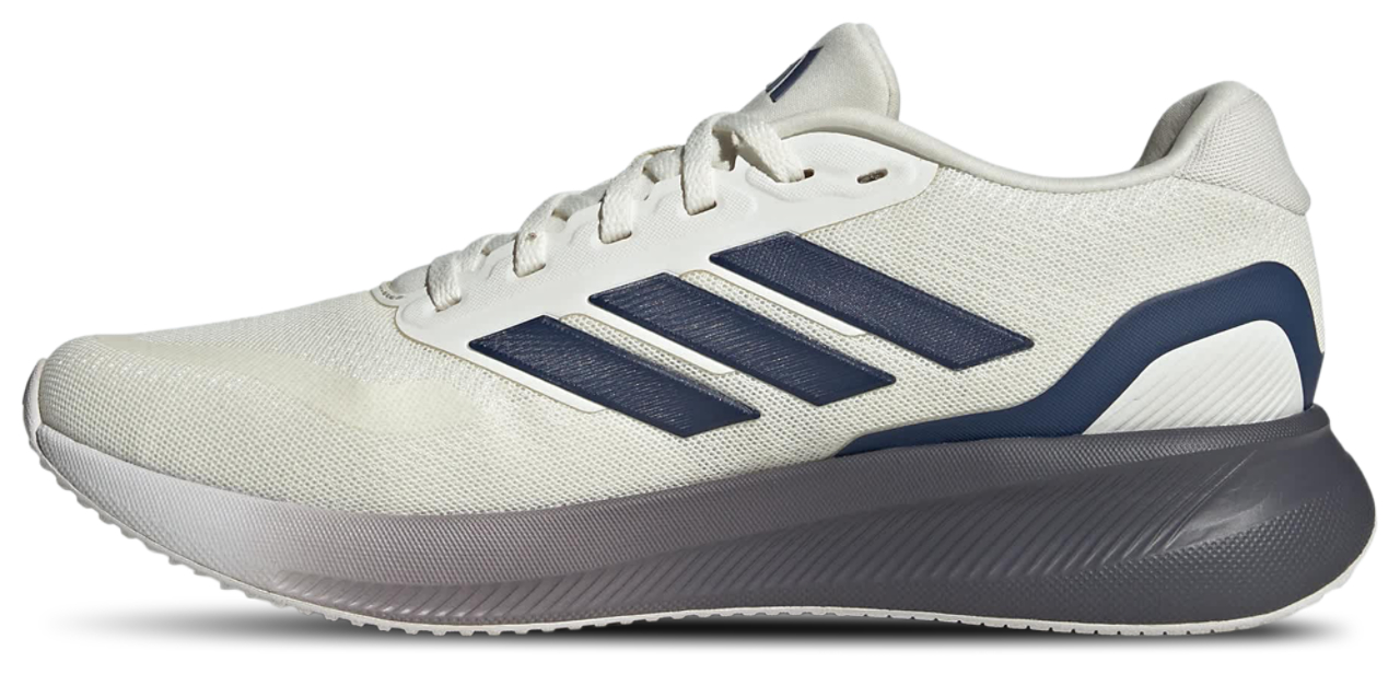 adidas Runfalcon 5 Afbeelding 4 van 6. Tik om de fotogalerij te openen..