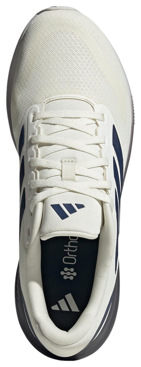 adidas Runfalcon 5 Afbeelding 5 van 6. Tik om de fotogalerij te openen..