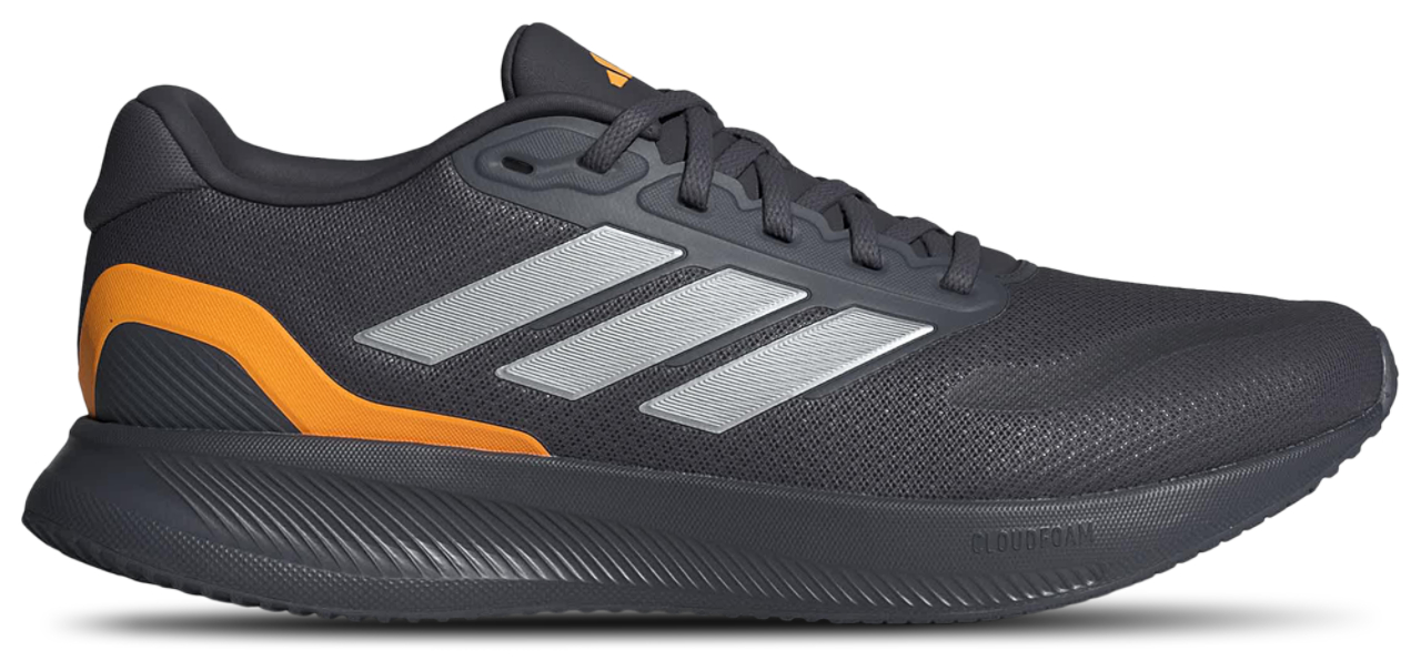 adidas Runfalcon 5 Afbeelding 1 van 6. Tik om de fotogalerij te openen..