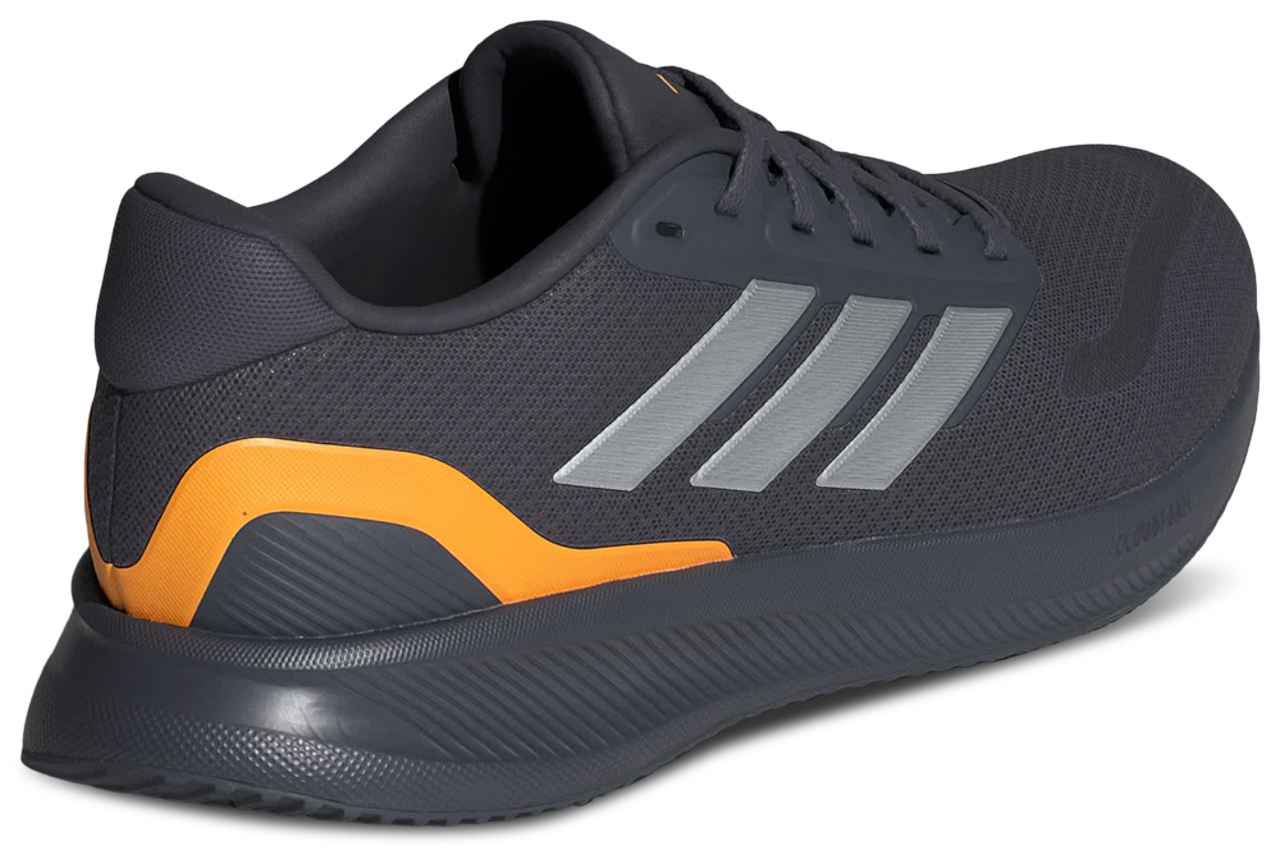 adidas Runfalcon 5 Afbeelding 3 van 6. Tik om de fotogalerij te openen..