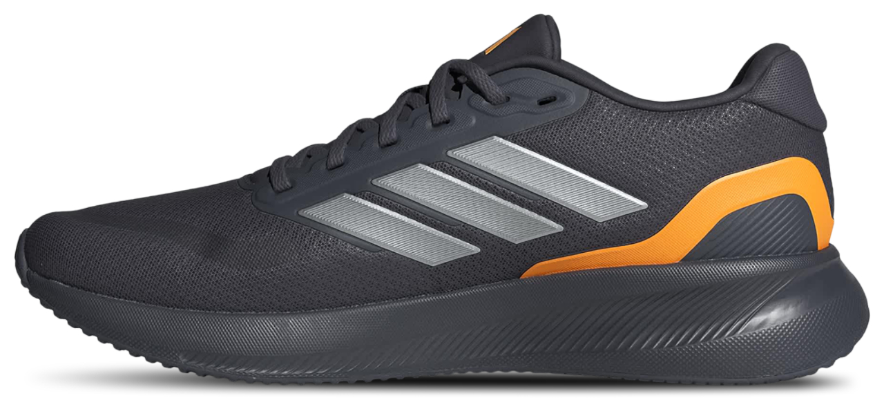 adidas Runfalcon 5 Afbeelding 4 van 6. Tik om de fotogalerij te openen..