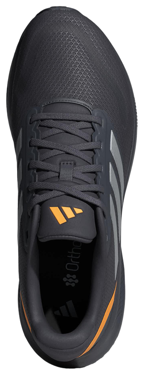 adidas Runfalcon 5 Afbeelding 5 van 6. Tik om de fotogalerij te openen..