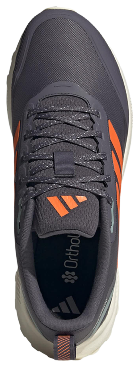 adidas Runfalcon 5 Tr Image 5 sur 6. Appuyez pour ouvrir la galerie de photos.