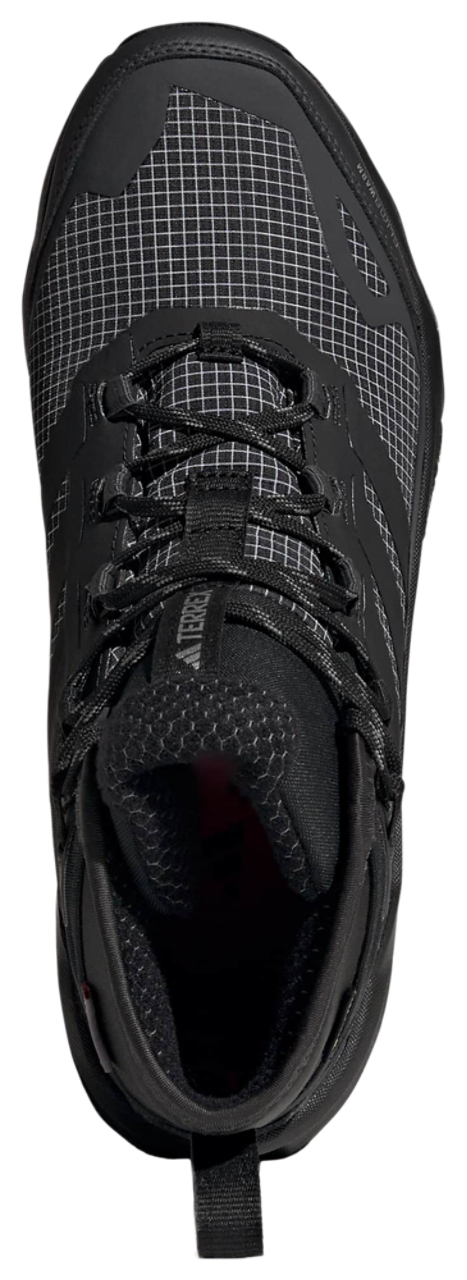 adidas Terrex Skychaser Ax5 Mid Gtx Climawarm Image 5 of 6. Tap to open photo gallery.