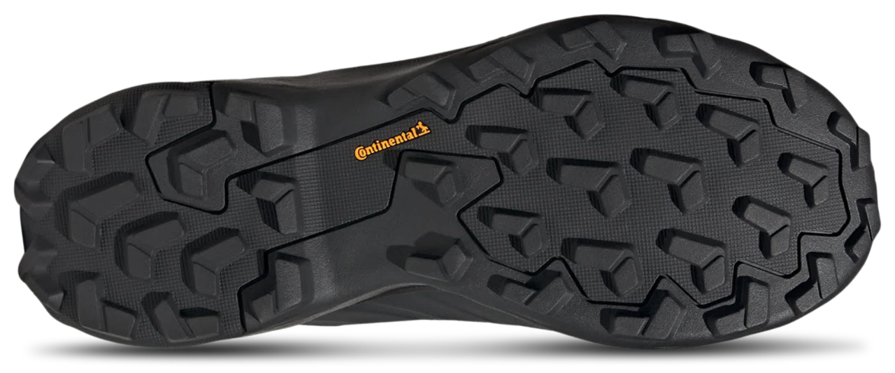 adidas Terrex Skychaser Ax5 Mid Gtx Climawarm Image 6 of 6. Tap to open photo gallery.