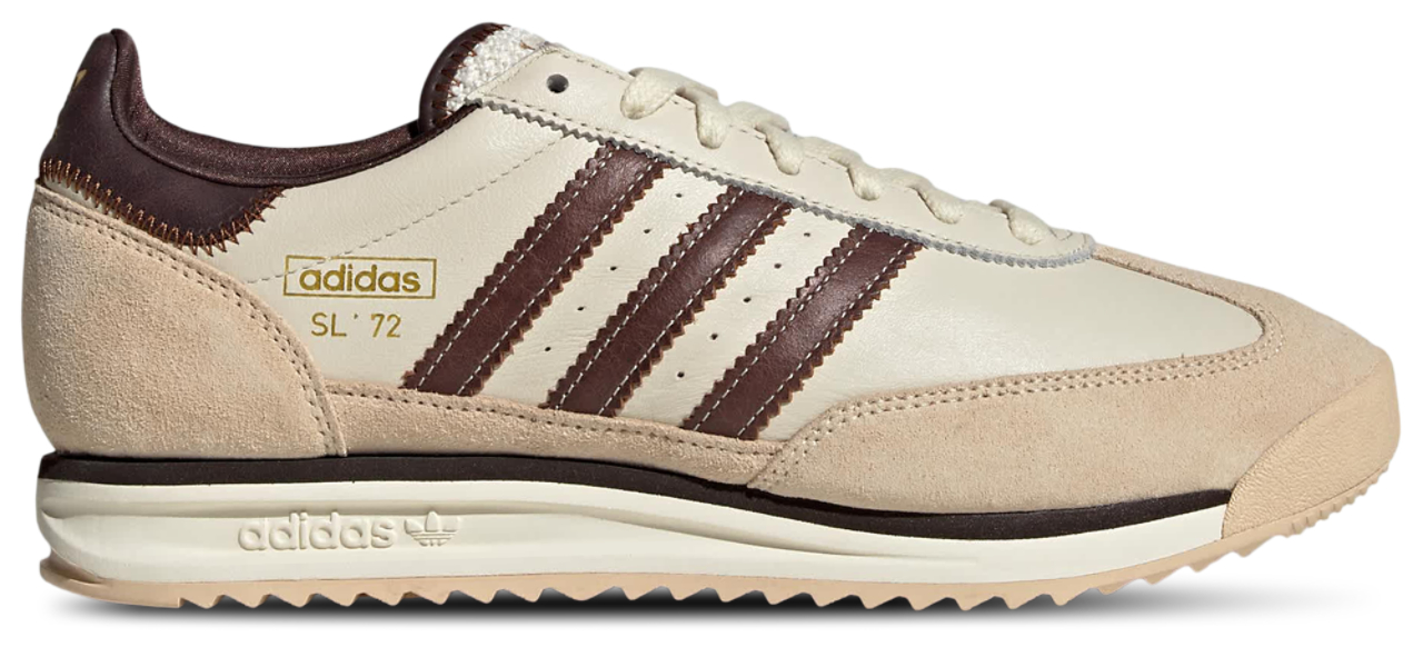 adidas SL 72 RS Afbeelding 1 van 6. Tik om de fotogalerij te openen..